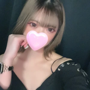 19:00から出勤です！の写真1枚目