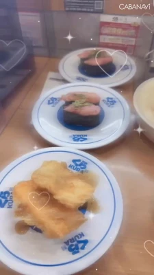 おはようございます(*^^*)の写真