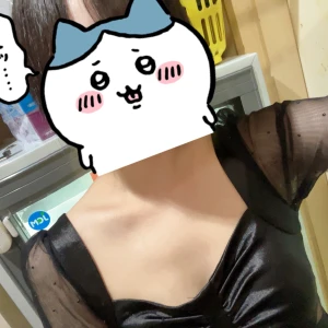 出勤！の写真1枚目