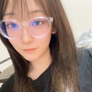 👩🏻‍⚕️の写真1枚目