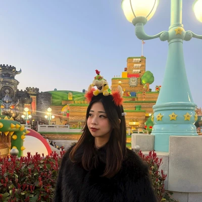 ᐕ)ﾉ 3.29 LEON卒業ですっ！