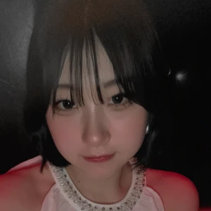 レンしゅっきーん🪷の写真1枚目