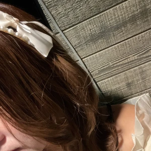 こんばんは！の写真1枚目