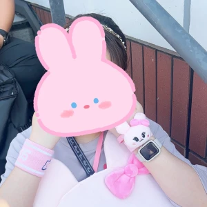 こんにちは🍀*゜の写真1枚目