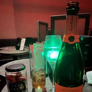 🌝の写真3枚目