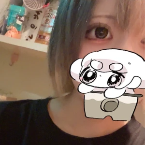 出勤！の写真1枚目