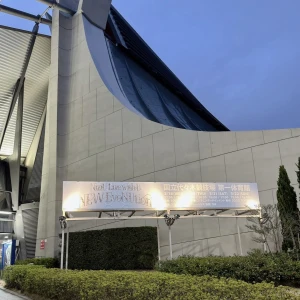 ライブ行ってきました！の写真1枚目