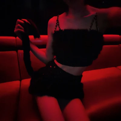 にゃんこだよー🐈‍⬛