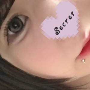 こんばんは~の写真1枚目
