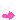 9a11450f2b9af87c49e50190c02a2f2d9a3e30b1.gif