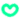 9a36c4498451eae5cd152d7318039dd305869f34.gif