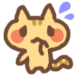9a6de4c39a5b2d2f32f537c6840929328266a4bc.png