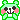 9a962d68e7c39d521c5054ef54c576e1a31c23c0.gif