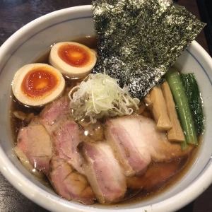 金曜日、おはようございます☁️のあです◡̈♥︎の写真1枚目