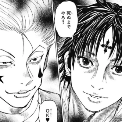 昨日は大好きな仲良しの子たちとわちゃわちゃできて楽しかった〜🎶