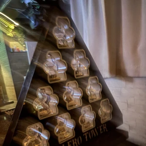 🍺の写真2枚目