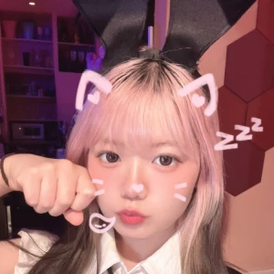 いてまーーす(⑉• •⑉)❤︎の写真2枚目