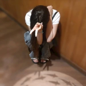 こんばんわ❤️の写真1枚目