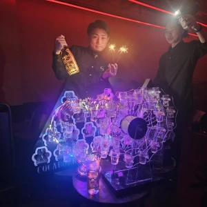りお出勤しました！！の写真1枚目