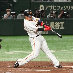 上野ハッピーギャングですの写真1枚目