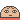 9af1f5d56bf1daf508a98bcc91c2a6acf5b93582.gif