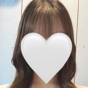 出勤してます！！の写真1枚目