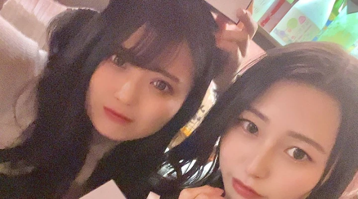 【写メまとめ】ホワイトデーはシャンパンで乾杯!🎁プレゼントをもって遊びに行こう♪
