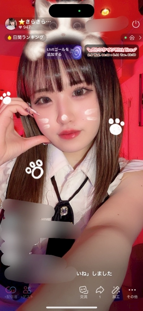9b93e07297db4409a9042d4c75c8a7946f3d87a6.jpg
