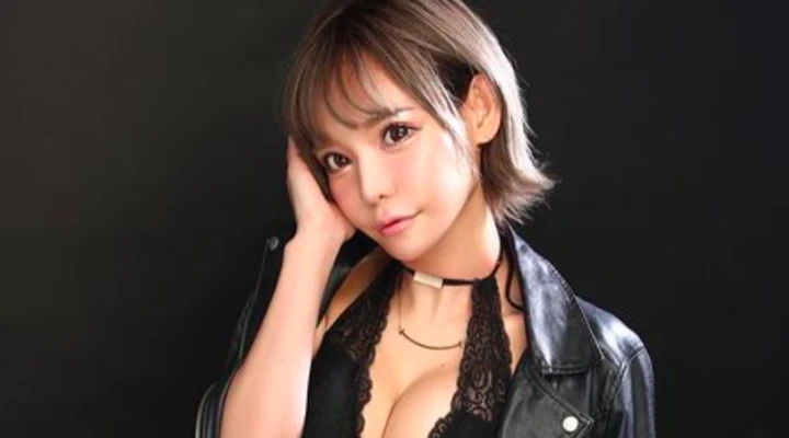 景気の波を呼び込め!ソムニオ「蒼月ひかる」さんが2020年ナンバーワンを報告♪
