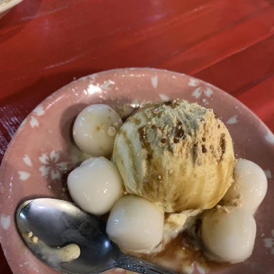 もあです🍒
