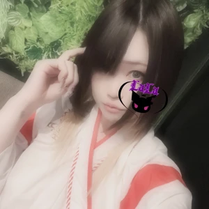 3/27の写真1枚目