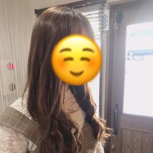 04.18の写真1枚目