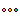 9bba321317194f5d33c02bd9294f32b423ee5ee5.gif