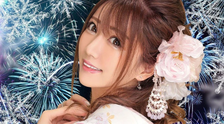 「如月 奈々」さんのバースデー、12月1日から15日までVEROUGEで開催🥂