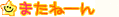 9bd04ee45c7704519452dc2175eff96c985c0128.gif