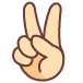 9bdc4f2053aa41c5b3305abd1ee948fb2799f17b.png