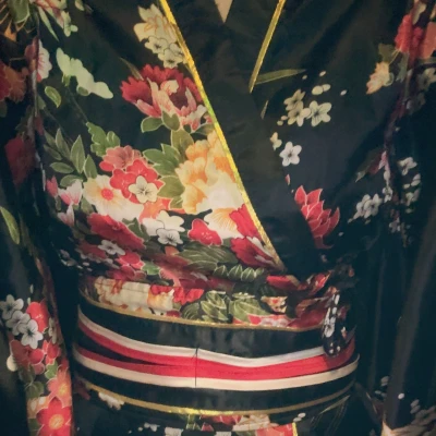 出勤❣️