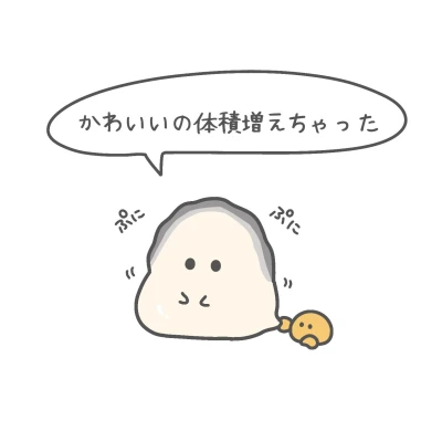 こんばんわんわんᐡ,,ò ·̫ ó,,ᐡ