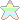 9c15bfd46cdb19fa7e3888b0761ebc5ec7c12705.gif