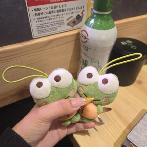 日焼けバージョン今日からだった!!!!の写真1枚目
