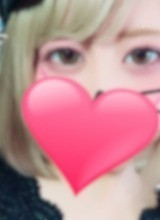 9c1dbc71bffac9f726fec547949d7baaa1bb9a3d.jpg