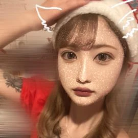 クリスマスイブの写真1枚目