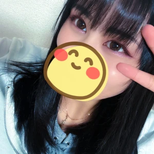 ひめです👸🏻の写真1枚目