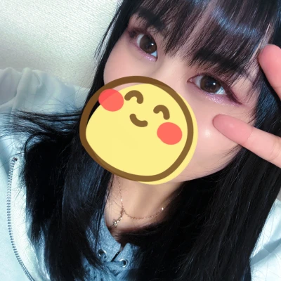 ひめです👸🏻