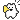 9c870527eb169db5e5f3370a9d8a4a7708fb4a22.gif