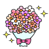 9c98ba2d90b1a70cf4ec09564c32108a917eb22a.gif