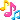 9ca5abb1bad6257019f8ab8dc635eb8d16f89ebe.gif