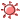 9cf8cce06bd8706538835e73fc0416a9dae07855.gif