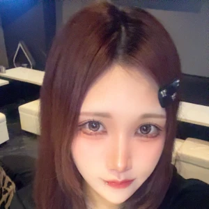 こんばんは❕の写真1枚目