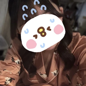 11/30💖の写真1枚目